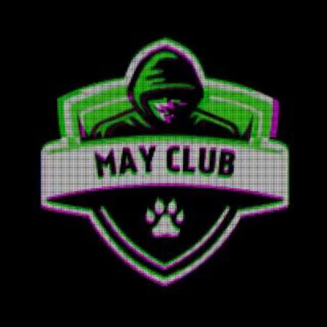 [Forks private Club] Приватные схемы заработка (20_0.jpg